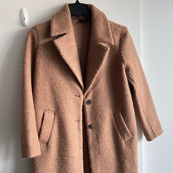 Vero Moda coat - Picture 3 of 3